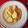 El cooksnap de Cristina Martínez cuando hizo Patatas a la importancia en olla lenta.