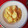 El cooksnap de Cristina Martínez cuando hizo Patatas a la importancia en olla lenta.