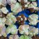Cooksnap dari ratih untuk resep Bolu kukus mekar tanpa soda