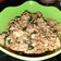 Cooksnap dari endah untuk resep Tongkol suir pedas