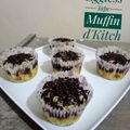 Cooksnap dari Nia d'Kitch untuk resep Muffin Tape No Telur