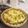 El cooksnap de Alejandría gonzalez cuando hizo Tarta de zapallitos muy fácil.