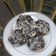 Cooksnap dari Sri Raihani untuk resep Fudgy Brownies