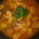 Cooksnap dari Savira Lutfi untuk resep Udang Saus Padang