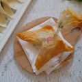 Cooksnap dari Yanda Starilia untuk resep Cibay (aCi ngamBAY)