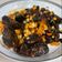 蛙a餐桌 的 宮保皮蛋 cooksnap
