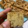 Cooksnap dari Hani Matus Sadiyah untuk resep Bolu Pisang Irit 2 Telur