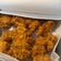Japport Adrienn Cooksnap-ja, amikor elkészítette a(z) Cornflakes-es csirkemell receptet.