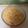 El cooksnap de olalla cuando hizo Macarrones Cornuto.