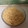 El cooksnap de olalla cuando hizo Macarrones Cornuto.