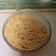 El cooksnap de olalla cuando hizo Macarrones Cornuto.