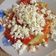 Cooksnap από Anja Edler στη συνταγή Σαλάτα δροσερή!🍅🥒🥕🥗