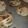 El cooksnap de Fruma cuando hizo Galletas de vainilla.
