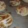 El cooksnap de Fruma cuando hizo Galletas de vainilla.