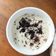 Cooksnap dari Dhana Permatasari untuk resep Oreo Cheese Cake Dessert