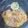 Bina Samir Telivala's cooksnap of when they made રગડા પેટીસ (Ragda Pattice Recipe In Gujarati).