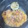 Bina Samir Telivala's cooksnap of when they made રગડા પેટીસ (Ragda Pattice Recipe In Gujarati).