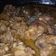 Cooksnap dari Desi Wiast untuk resep Tulang Ayam Pedas Manis