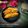 Jasmeet Jeswani's cooksnap of when they made Paneer bhurji curry.
