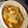 Cooksnap dari elisa untuk resep Suki Tomyam Bakso Seafood