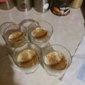Cooksnap από Βαλια Μαζαρακη στη συνταγή Κρέμα Τούρκου-Στάνη