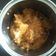 Cooksnap dari lis verawati untuk resep Rendang sapi