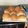 El cooksnap de yennay su lay cuando hizo Berlines al horno.