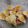 El cooksnap de carito cuando hizo Scones.