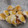 El cooksnap de carito cuando hizo Scones.