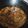 Cooksnap dari susi ariani untuk resep Semur Daging Sapi/ Kerbau