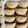 Sadaf Shoaib Vohra's cooksnap of when they made Soyayyen Meatpie.