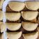 Sadaf Shoaib Vohra's cooksnap of when they made Soyayyen Meatpie.