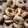 Cooksnap dari Tatiara untuk resep Donat Ubi Rambat