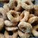 Cooksnap dari Tatiara untuk resep Donat Ubi Rambat