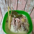 Cooksnap dari Putri DHarmika untuk resep Ceker masak garang asem simpel