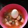 Cooksnap dari RatuLebah 🍓 untuk resep 228. Sup Tahu Pedas ala Korea (Sundubu Jjigae)