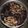 รูป Cooksnap ของ Amuay Thabthip เมื่อเขาทำ บราวนี่ 🍫(หม้ออบลมร้อน)