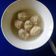 Cooksnap dari ruth novi setiani untuk resep Bakso ayam Home made
