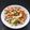 Pradnya Khadpekar's cooksnap of when they made Easy desi salad.