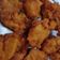 Sayra bano का कुकस्नैप जब उन्होंने आलू के पकौड़े (aloo ke pakode recipe in hindi) बनाया था।