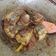 Cooksnap dari nana danesa untuk resep Brekecek Ikan Laut