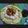 Jigna Sodha's cooksnap of when they made લસણીયા બટેટા ભુંગળા (Lasaniya Bateta bhungala recipe in Gujarati.