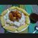Jigna Sodha's cooksnap of when they made લસણીયા બટેટા ભુંગળા (Lasaniya Bateta bhungala recipe in Gujarati.