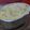 Cooksnap dari Ida Farida untuk resep Steam Puding Banana Bread and Cheese- Snack MPASI 8M+
