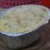 Cooksnap dari Ida Farida untuk resep Steam Puding Banana Bread and Cheese- Snack MPASI 8M+