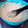 El cooksnap de aurora trejo cuando hizo Masa básica para tamales de carne.