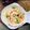 Cooksnap của Thoa Nguyen khi họ làm theo món Bánh canh tôm thịt trứng