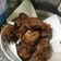 葉羽臻 的 氣炸排骨酥 cooksnap
