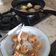 Cooksnap dari delfinia surjanto untuk resep Bakso Goreng Ayam