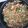El cooksnap de Ely Álvarez Casas cuando hizo Fideuá vegetariana con champiñones.